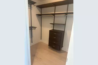 151 Bay St #1809, Jersey City, NJ 07302 - Photo 5