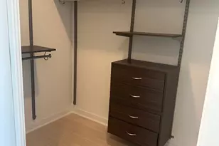 151 Bay St, Jersey City, NJ 07302 - Photo 5