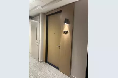 151 Bay St #1809, Jersey City, NJ 07302 - Photo 1