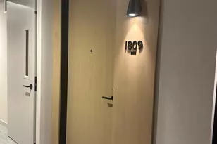 151 Bay St, Jersey City, NJ 07302 - Photo 1