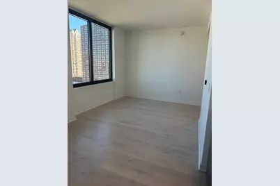 151 Bay St #1809, Jersey City, NJ 07302 - Photo 3