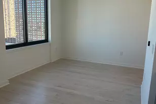 151 Bay St, Jersey City, NJ 07302 - Photo 3