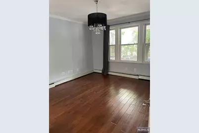 148 Nesbit St #Unit 1, Weehawken, NJ 07086 - Photo 5