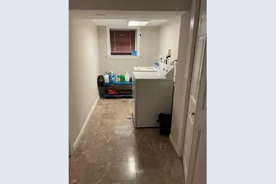 148 Nesbit St #Unit 1, Weehawken, NJ 07086 - Photo 13