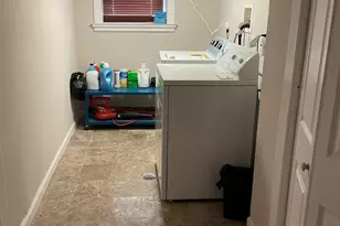 148 Nesbit St, Weehawken, NJ 07086 - Photo 13