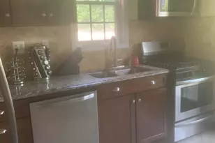 148 Nesbit St, Weehawken, NJ 07086 - Photo 3