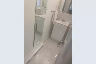 148 Nesbit St #Unit 1, Weehawken, NJ 07086 - Photo 9