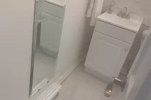 148 Nesbit St, Weehawken, NJ 07086 - Photo 9