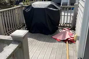 148 Nesbit St, Weehawken, NJ 07086 - Photo 11