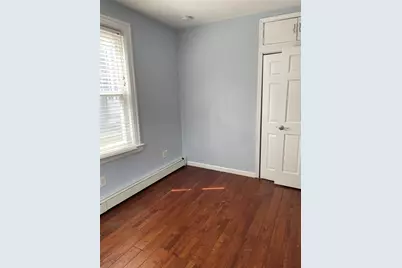 148 Nesbit St #Unit 1, Weehawken, NJ 07086 - Photo 7