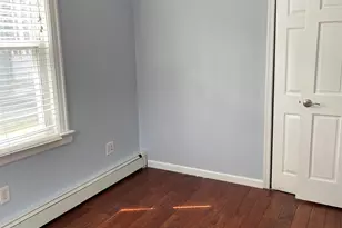 148 Nesbit St, Weehawken, NJ 07086 - Photo 7