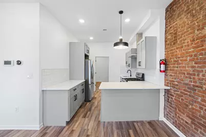 310 Pacific Ave, Jersey City, NJ 07304 - Photo 21