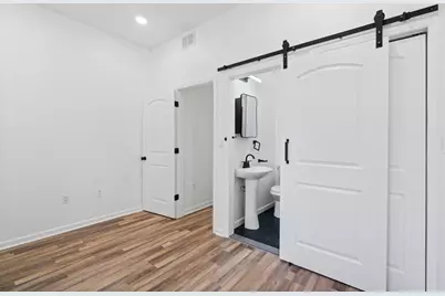 310 Pacific Ave, Jersey City, NJ 07304 - Photo 29