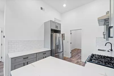 310 Pacific Ave, Jersey City, NJ 07304 - Photo 37