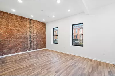 310 Pacific Ave, Jersey City, NJ 07304 - Photo 17