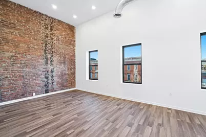 310 Pacific Ave, Jersey City, NJ 07304 - Photo 33