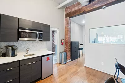 310 Pacific Ave, Jersey City, NJ 07304 - Photo 9