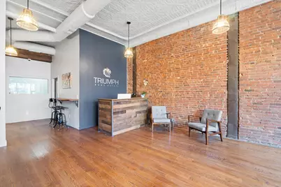 310 Pacific Ave, Jersey City, NJ 07304 - Photo 3