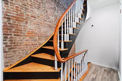 310 Pacific Ave, Jersey City, NJ 07304 - Photo 31