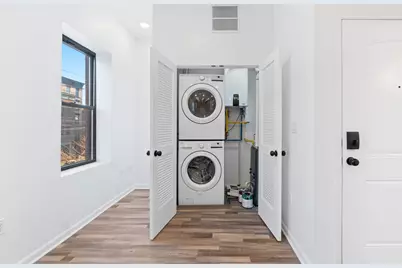 310 Pacific Ave, Jersey City, NJ 07304 - Photo 23