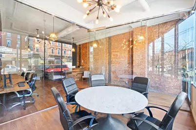 310 Pacific Ave, Jersey City, NJ 07304 - Photo 7