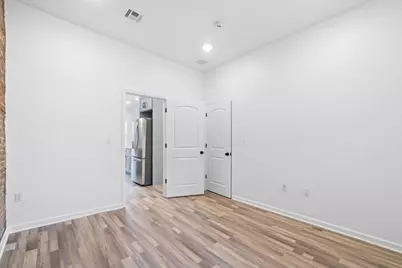 310 Pacific Ave, Jersey City, NJ 07304 - Photo 27