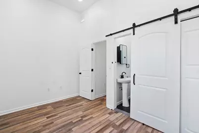 310 Pacific Ave, Jersey City, NJ 07304 - Photo 41