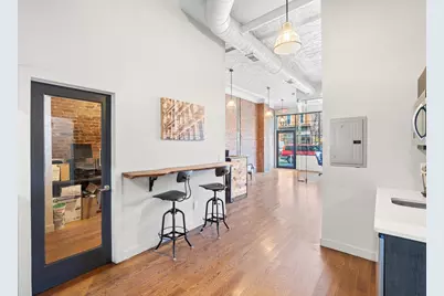 310 Pacific Ave, Jersey City, NJ 07304 - Photo 11