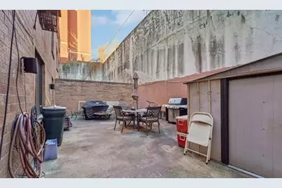 1906 Paterson Plank Rd #1A, North Bergen, NJ 07047 - Photo 15