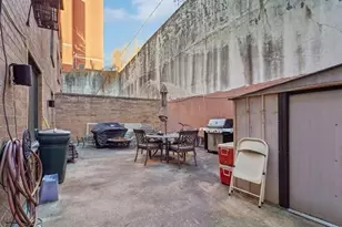 1906 Paterson Plank Rd, North Bergen, NJ 07047 - Photo 15