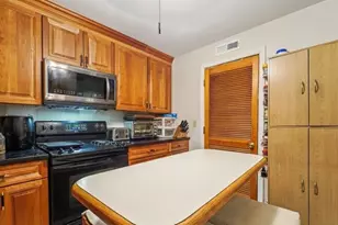 1906 Paterson Plank Rd, North Bergen, NJ 07047 - Photo 5