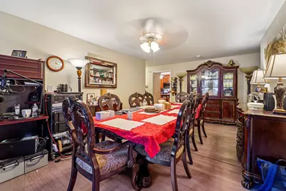 1906 Paterson Plank Rd #1A, North Bergen, NJ 07047 - Photo 7