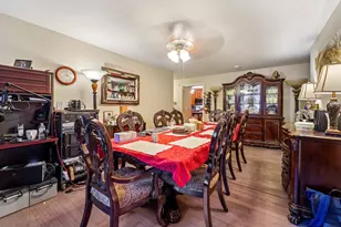 1906 Paterson Plank Rd, North Bergen, NJ 07047 - Photo 7