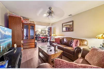 1906 Paterson Plank Rd #1A, North Bergen, NJ 07047 - Photo 3