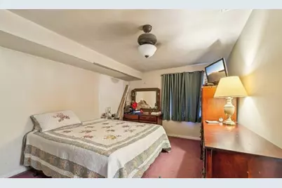 1906 Paterson Plank Rd #1A, North Bergen, NJ 07047 - Photo 11