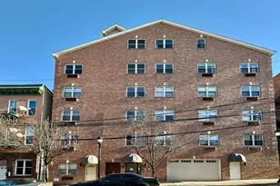 1720 New York Ave, Union City, NJ 07087 - Photo 3