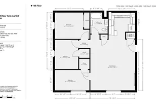 1720 New York Ave, Union City, NJ 07087 - Photo 21