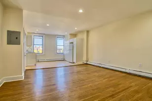 377 Palisade Ave, Jersey City, NJ 07307 - Photo 1