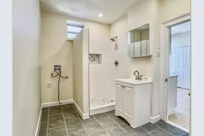 377 Palisade Ave #3, Jersey City, NJ 07307 - Photo 15