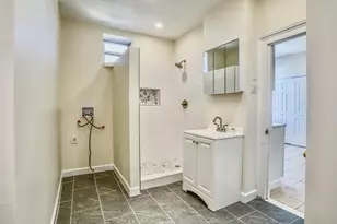 377 Palisade Ave, Jersey City, NJ 07307 - Photo 15