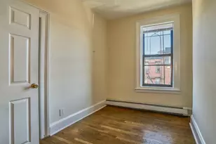 377 Palisade Ave, Jersey City, NJ 07307 - Photo 19