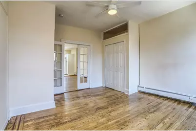 377 Palisade Ave #3, Jersey City, NJ 07307 - Photo 13