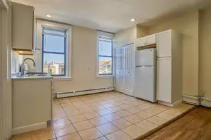 377 Palisade Ave, Jersey City, NJ 07307 - Photo 5