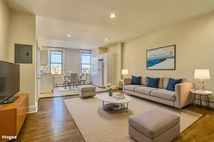 377 Palisade Ave, Jersey City, NJ 07307 - Photo 23