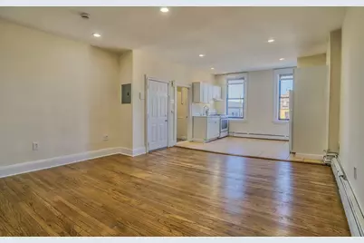 377 Palisade Ave #3, Jersey City, NJ 07307 - Photo 3