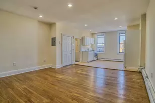 377 Palisade Ave, Jersey City, NJ 07307 - Photo 3