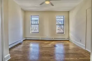 377 Palisade Ave, Jersey City, NJ 07307 - Photo 11