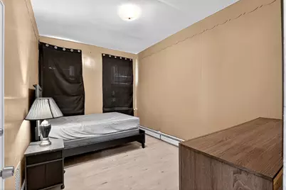 281 Fulton Ave #2, Jersey City, NJ 07305 - Photo 7