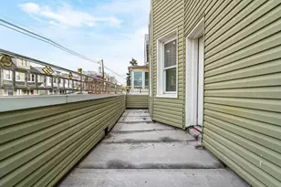 281 Fulton Ave, Jersey City, NJ 07305 - Photo 15