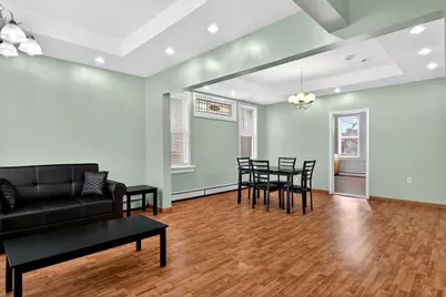 281 Fulton Ave #2, Jersey City, NJ 07305 - Photo 5